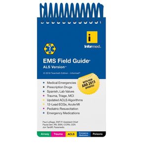 1125504.jpg 1125504.jpg