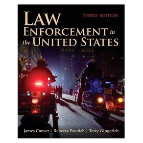 1125450.jpg 1125450.jpg