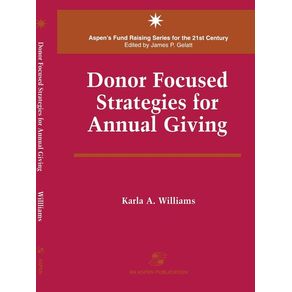 1125454.jpg 1125454.jpg