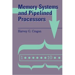 1125459.jpg 1125459.jpg