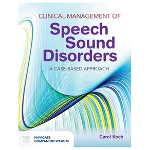 1125496.jpg 1125496.jpg