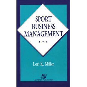 1125455.jpg 1125455.jpg