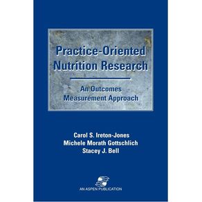 1125453.jpg 1125453.jpg