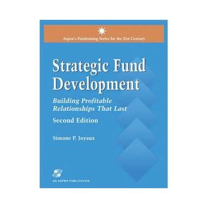 1125458.jpg 1125458.jpg