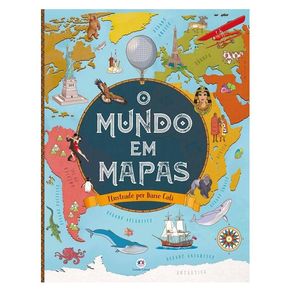 1125542.jpg 1125542.jpg