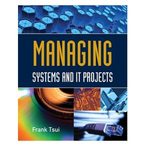 1125438.jpg 1125438.jpg