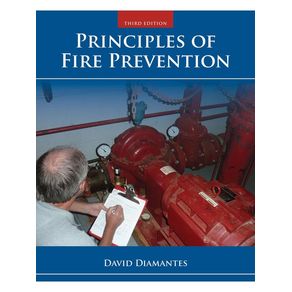 1125508.jpg 1125508.jpg