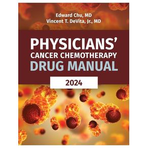 1125463.jpg 1125463.jpg