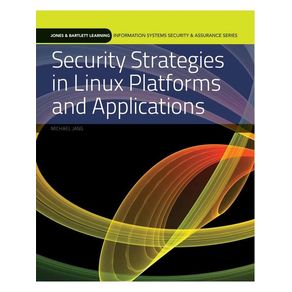 1125439.jpg 1125439.jpg