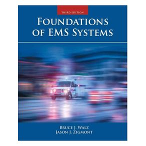 1125506.jpg 1125506.jpg