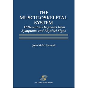 1125451.jpg 1125451.jpg