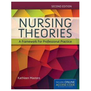 1125521.jpg 1125521.jpg