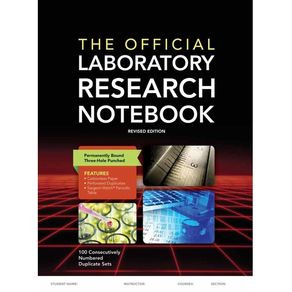 1125479.jpg 1125479.jpg