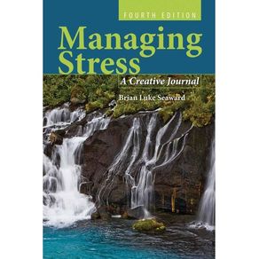 1125436.jpg 1125436.jpg