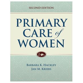 1125520.jpg 1125520.jpg