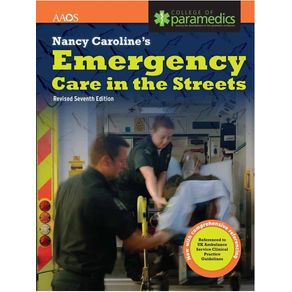 1125525.jpg 1125525.jpg