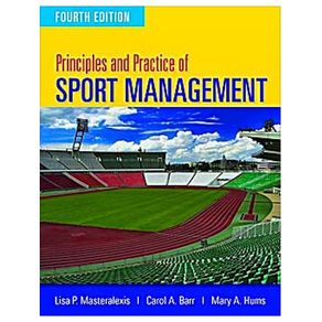 1125448.jpg 1125448.jpg