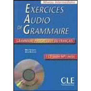 65201_detalhes.jpg 65201_detalhes.jpg