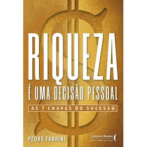 1125547.jpg 1125547.jpg