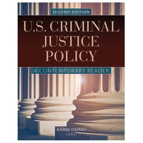 1125465.jpg 1125465.jpg