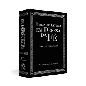 1125551.jpg 1125551.jpg