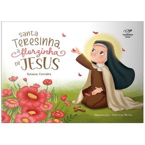 1125552.jpg 1125552.jpg