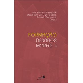 1125566.jpg 1125566.jpg