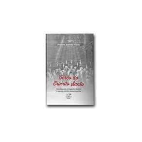 1125573.jpg 1125573.jpg