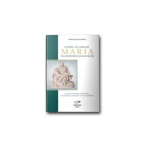 1125580.jpg 1125580.jpg