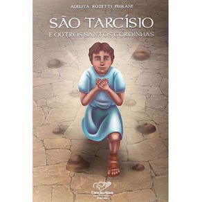 884024.jpg 884024.jpg