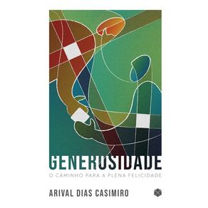 1125584.jpg 1125584.jpg