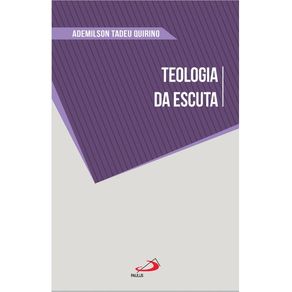 1125585.jpg 1125585.jpg