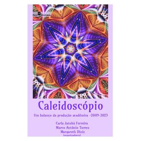 1125586.jpg 1125586.jpg