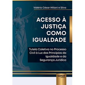 1125597.jpg 1125597.jpg