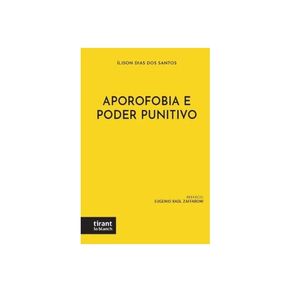 1125602.jpg 1125602.jpg