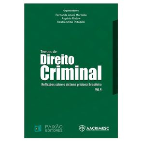 1125600.jpg 1125600.jpg