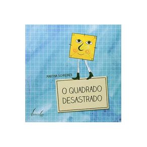 1125612.jpg 1125612.jpg