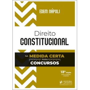 1125618.jpg 1125618.jpg