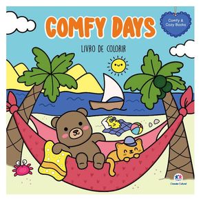 1125609.jpg 1125609.jpg