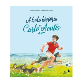 1125622.jpg 1125622.jpg