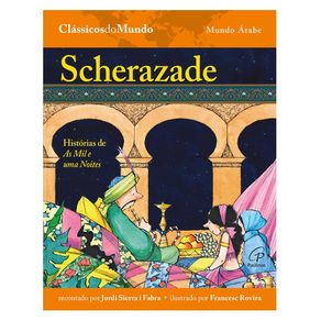 806214.jpg 806214.jpg