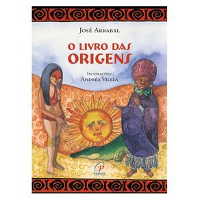 767226.jpg 767226.jpg