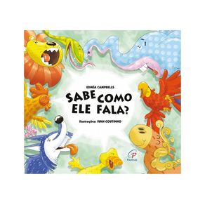 806127.jpg 806127.jpg