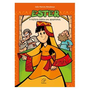 804908.jpg 804908.jpg