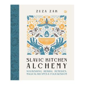 1125623.jpg 1125623.jpg