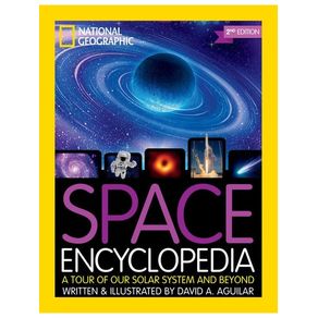 1125624.jpg 1125624.jpg