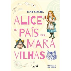 1125628.jpg 1125628.jpg