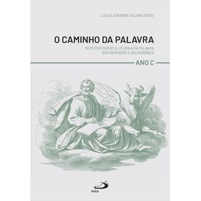 1125626.jpg 1125626.jpg