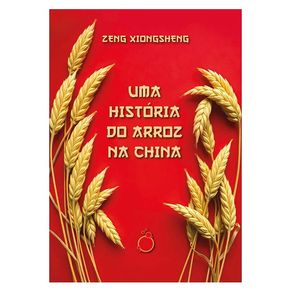 1125625.jpg 1125625.jpg