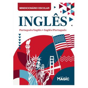 1125629.jpg 1125629.jpg